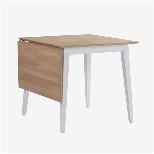 Klaffbord Compact